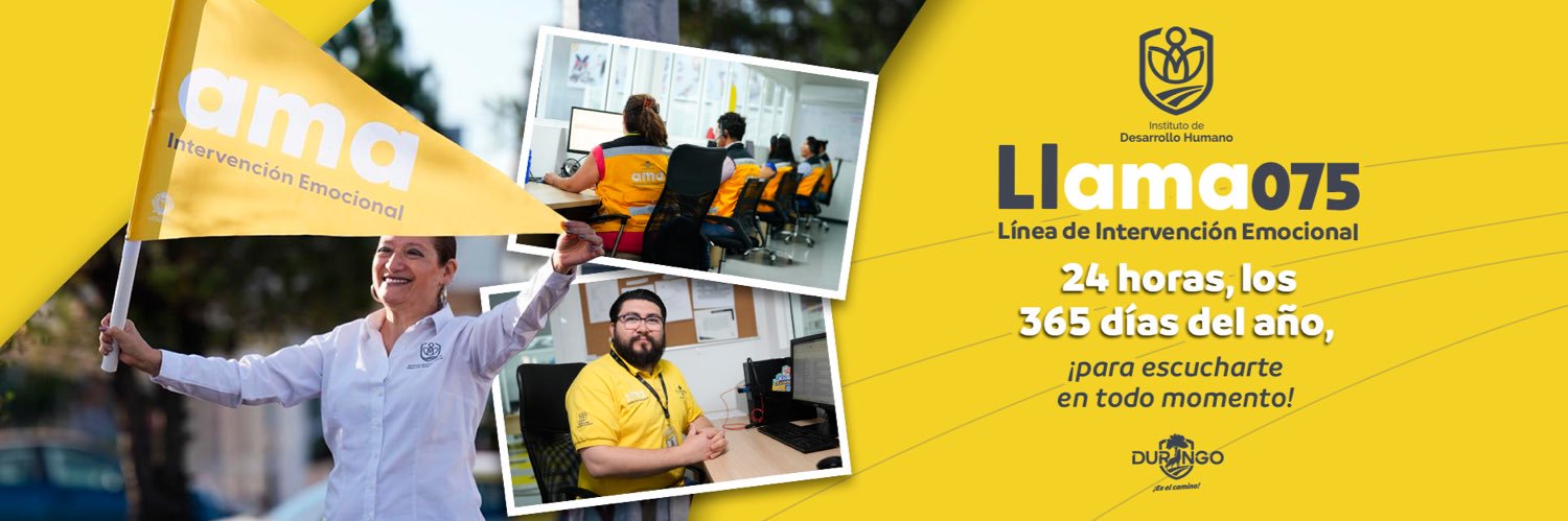 DMSPDGO's profile banner image