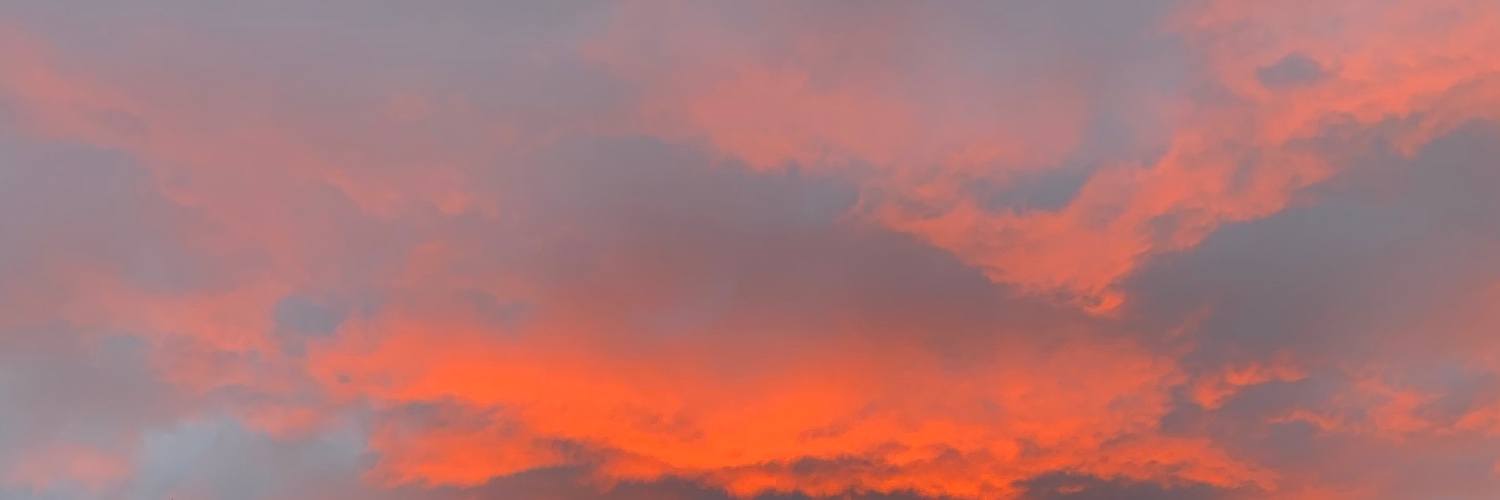 BRNDH_'s profile banner image