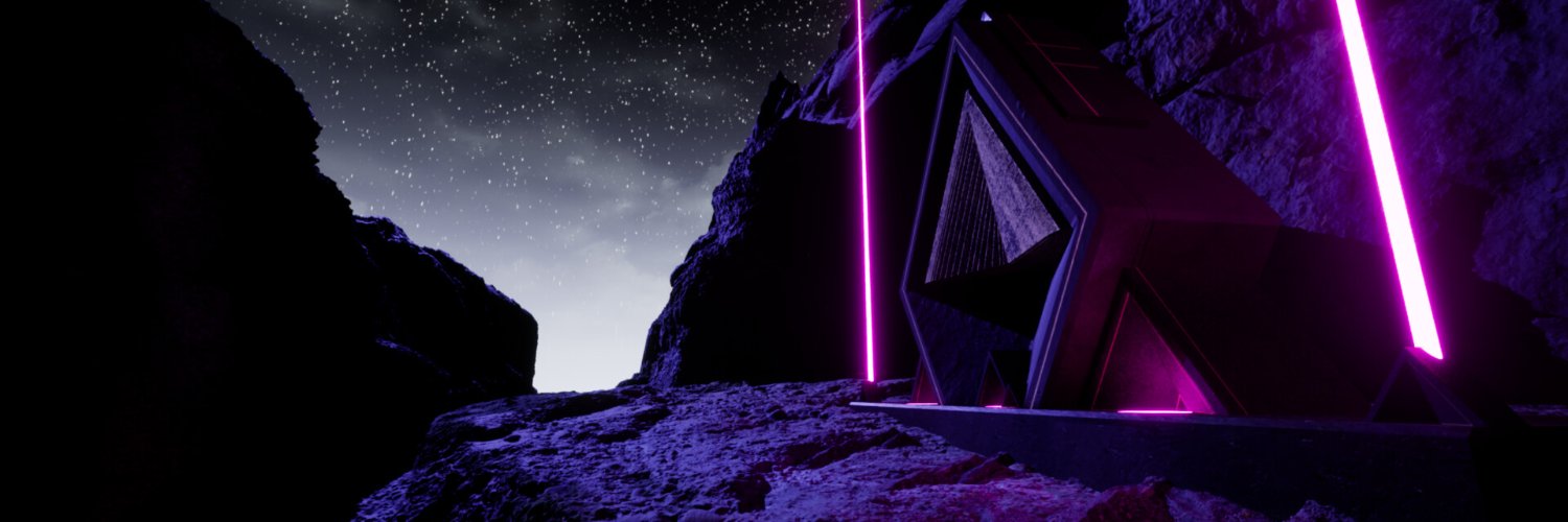 Kfelix_3D's profile banner image