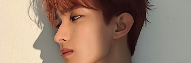 sleepy_ash28's profile banner image