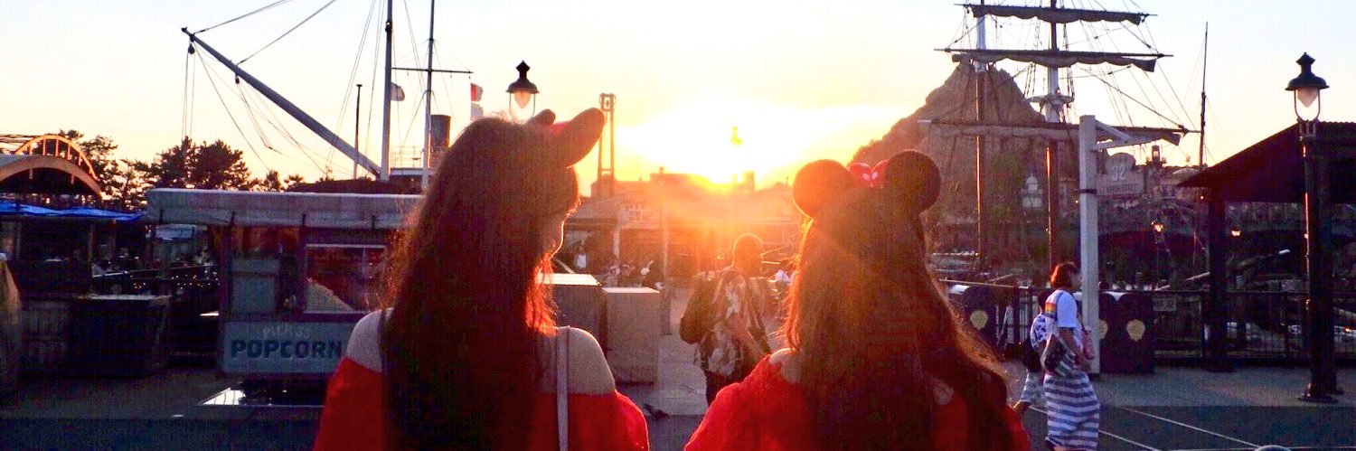 dddddcp311's profile banner image