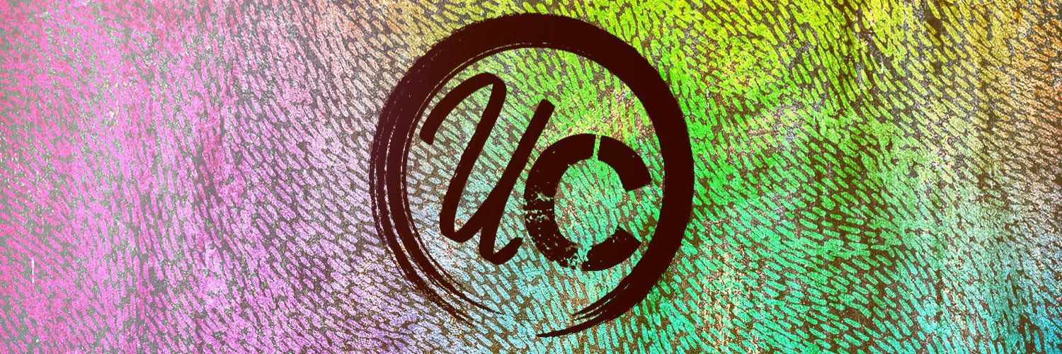 urban_creator's profile banner image