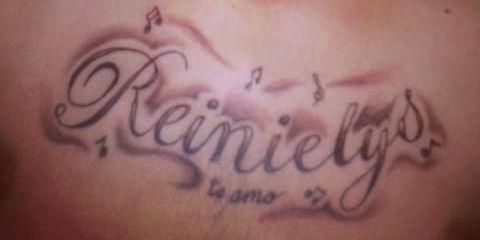 kelvin el astro o/ banner