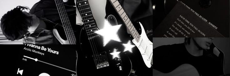 kbimjuun's profile banner image