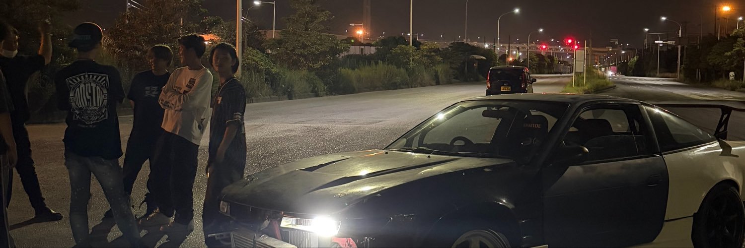 dashimsol's profile banner image