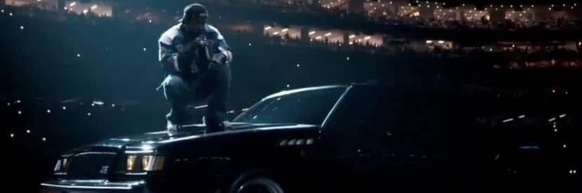 Wade “Wadetech” Wilson banner