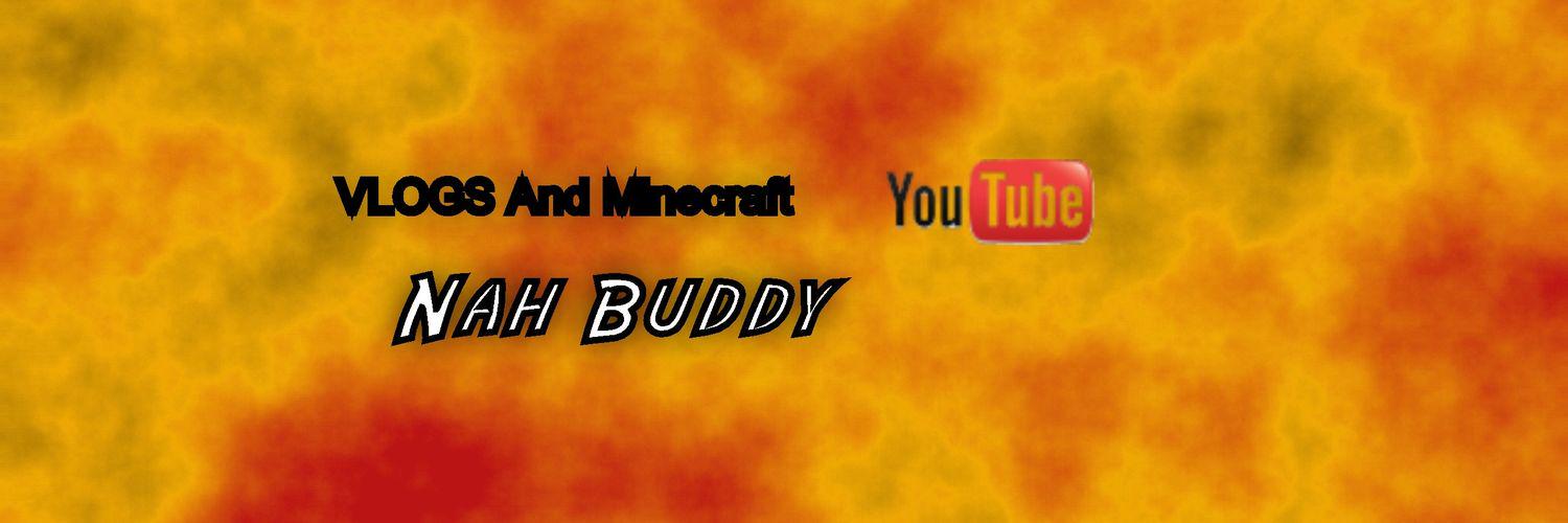 nahbxddy's profile banner image
