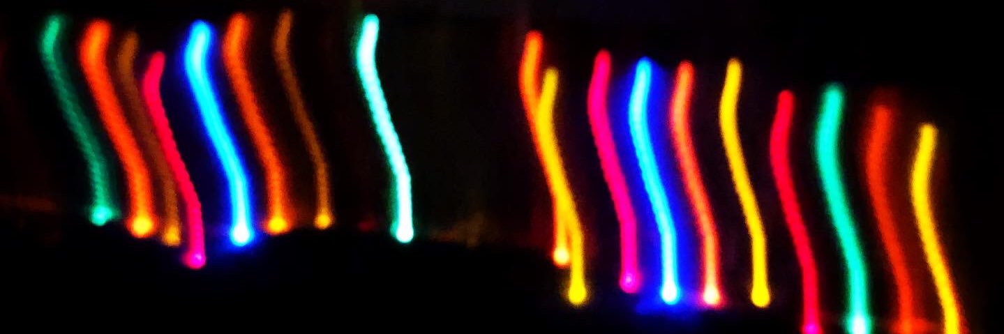 short_chad's profile banner image