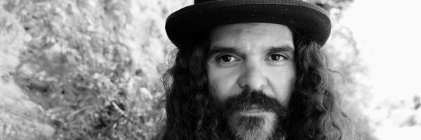 Brant_Bjork Profile Banner