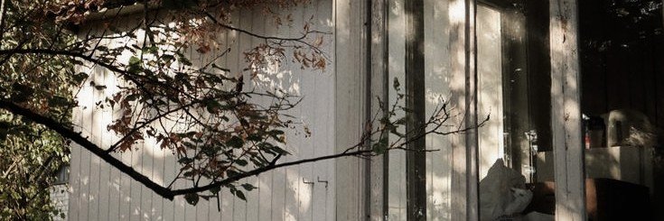 ؘ banner