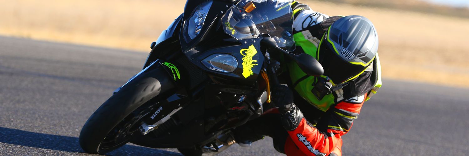 Hendrsn24's profile banner image