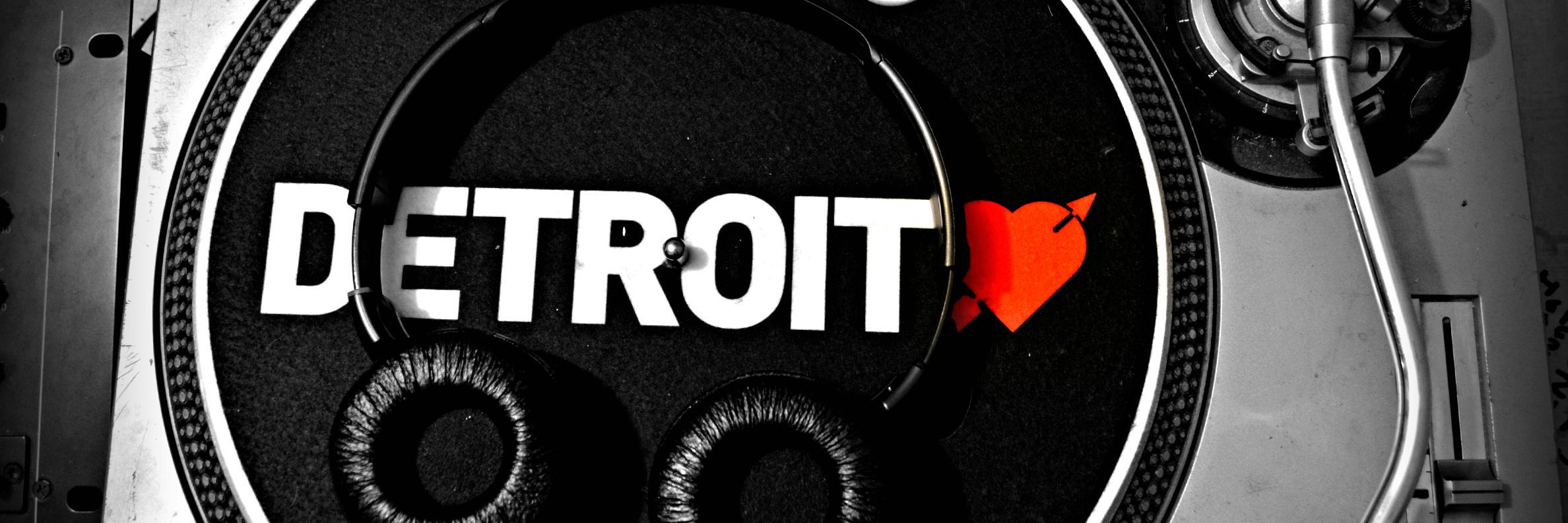 StarpointePhoto's profile banner image