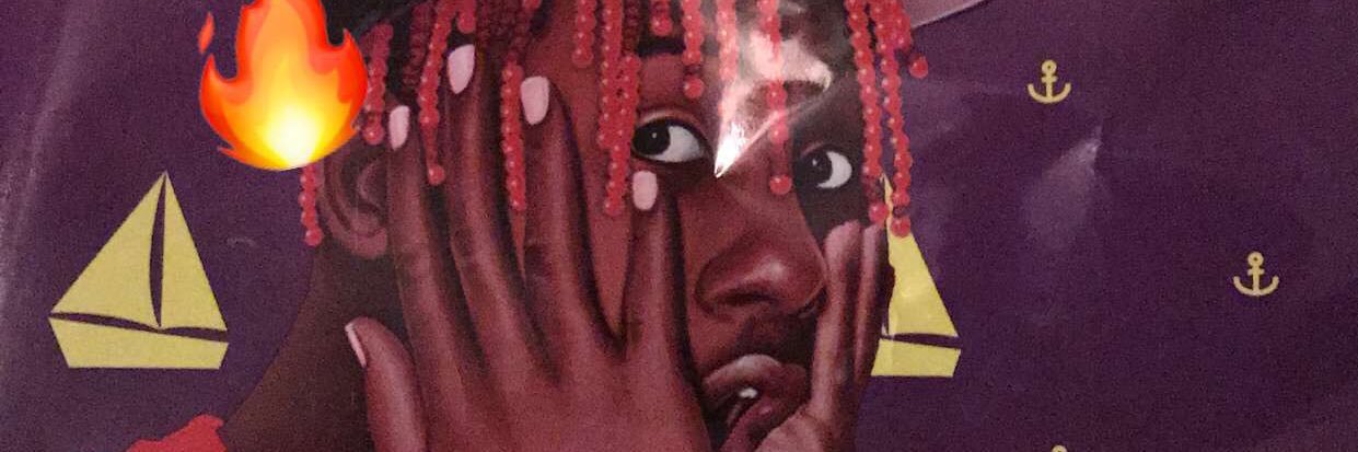 First0rLast's profile banner image