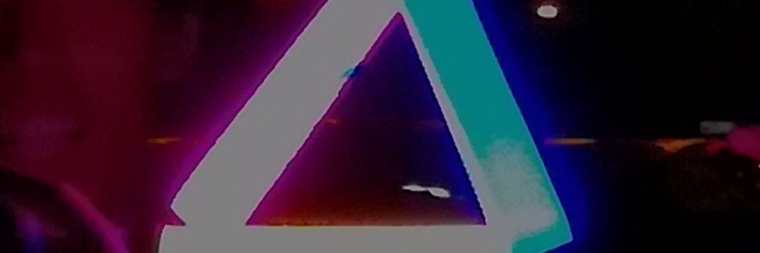 se06ga's profile banner image