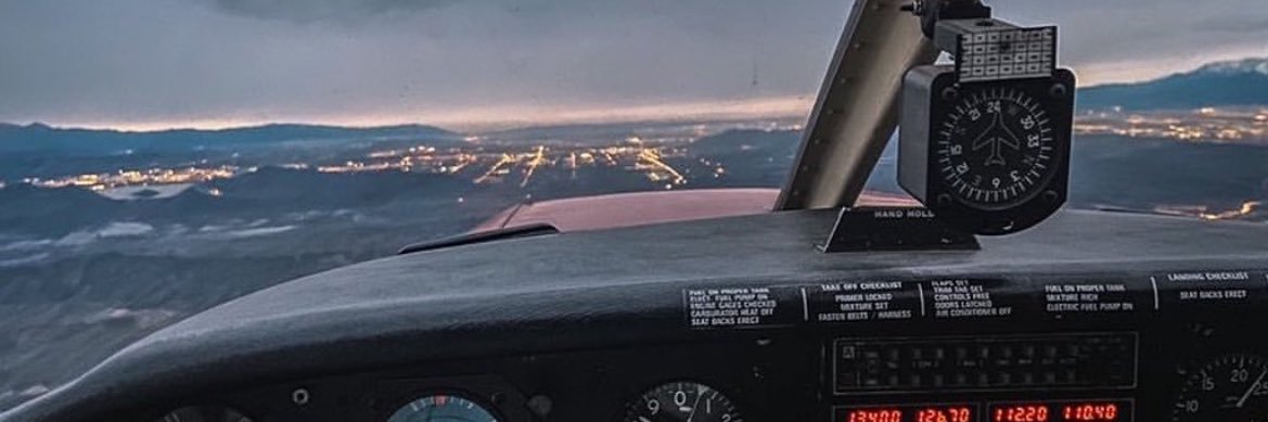Awol_5's profile banner image