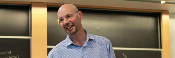 AlexSchwartsman Profile Banner