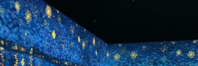 Ohcalm_'s profile banner image