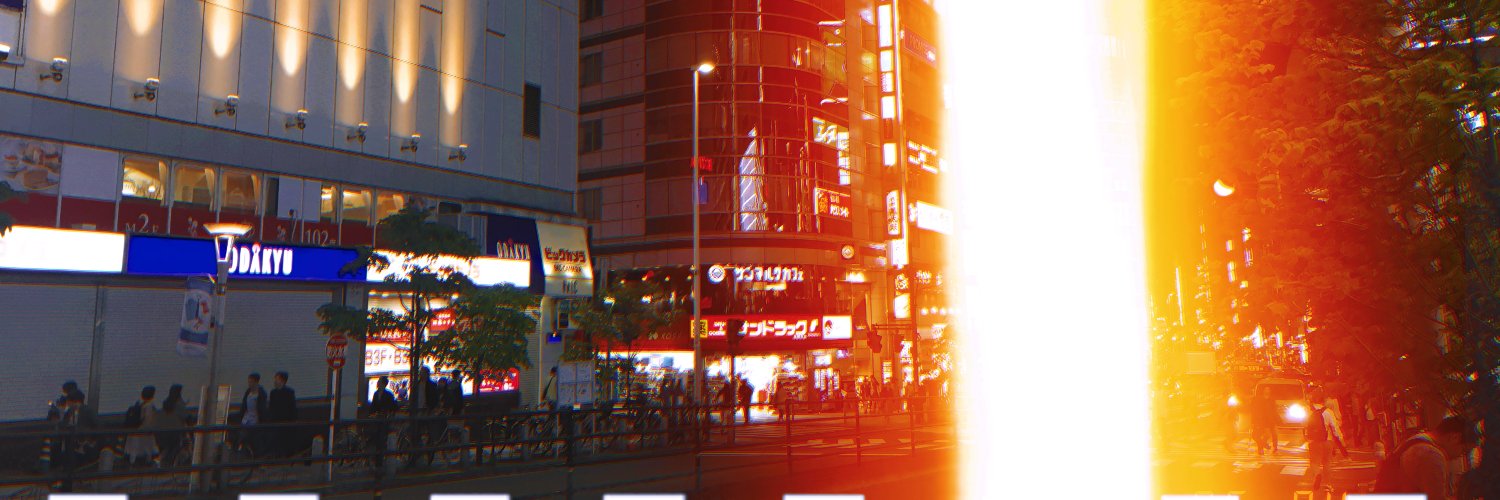 healthy_127's profile banner image