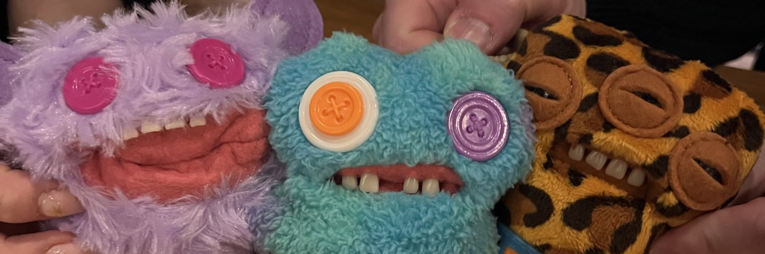 mkcantdance's profile banner image