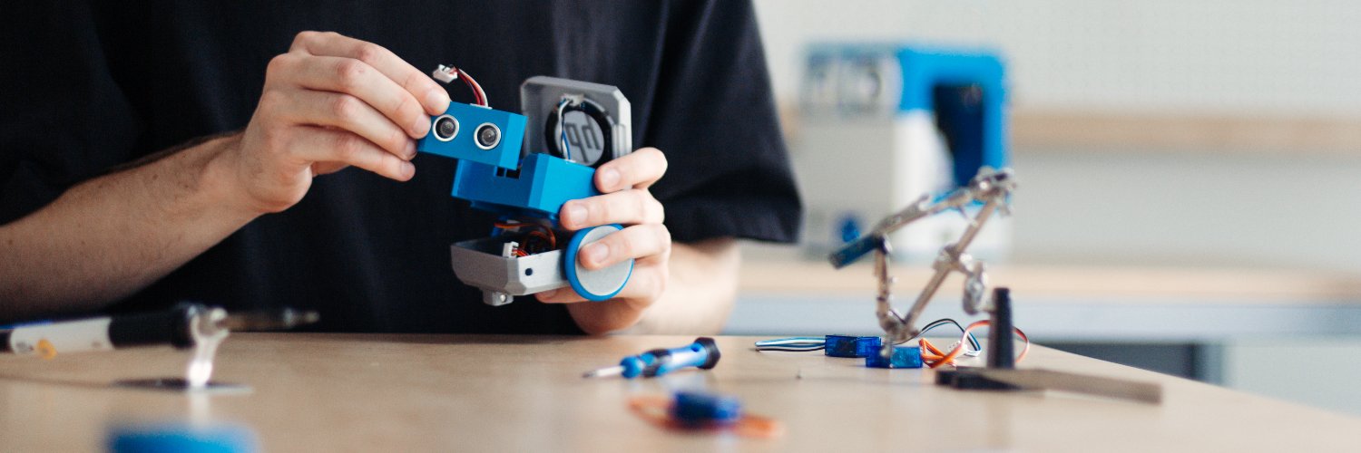 Camilo Parra Palacio banner