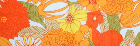 Mol_Doff's profile banner image