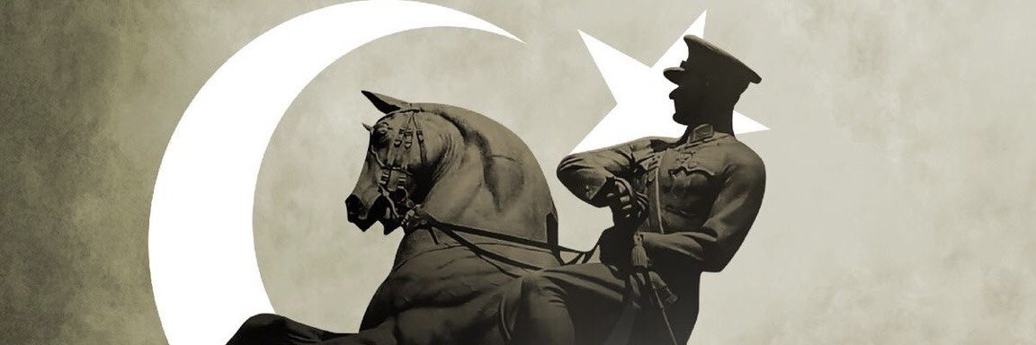 BCB'🇹🇷͜͜͡͡✯ banner
