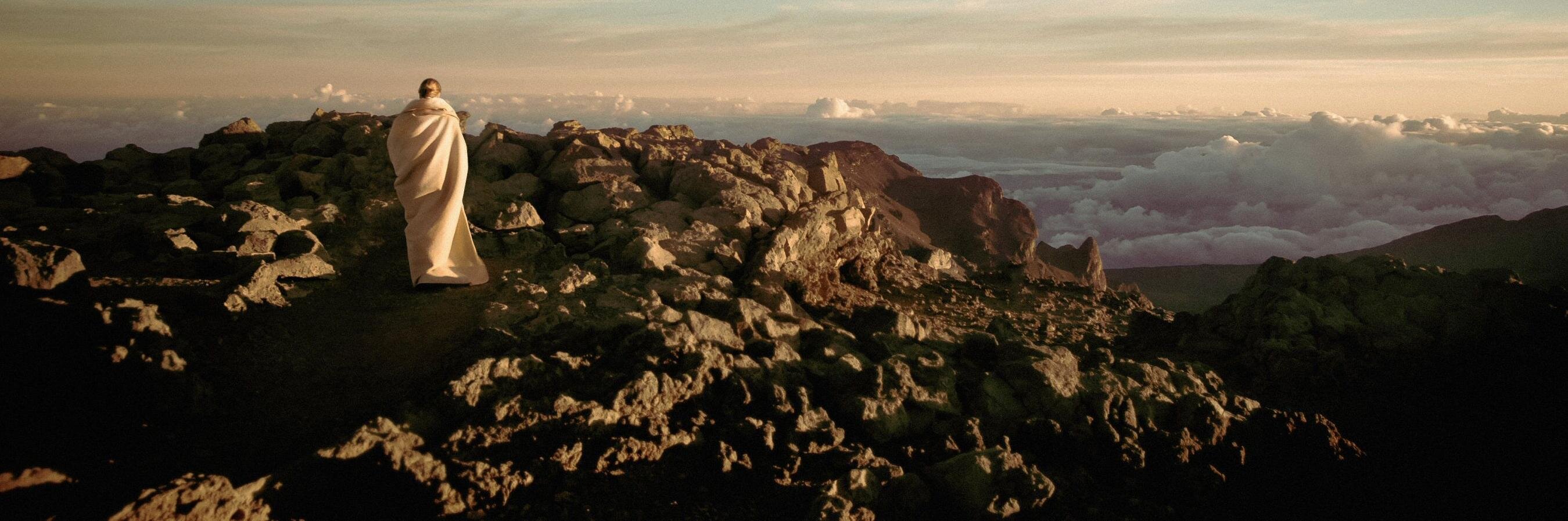 KeithKillilea's profile banner image