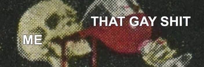 Vandallas95's profile banner image