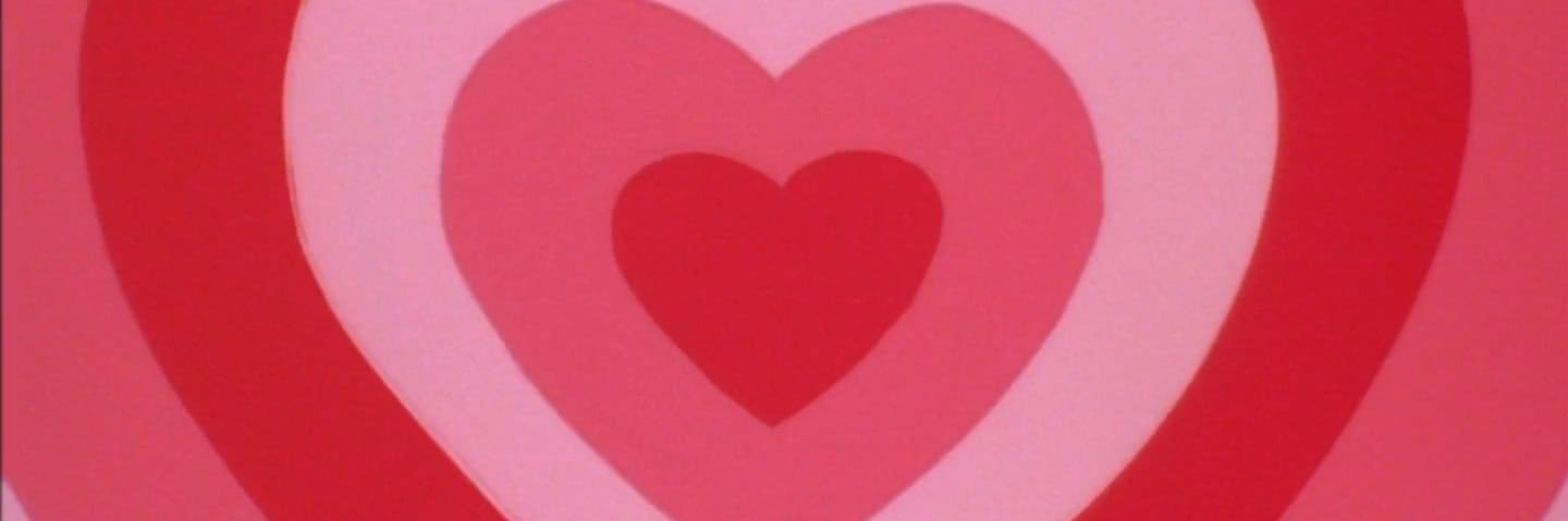 susyclumsy's profile banner image