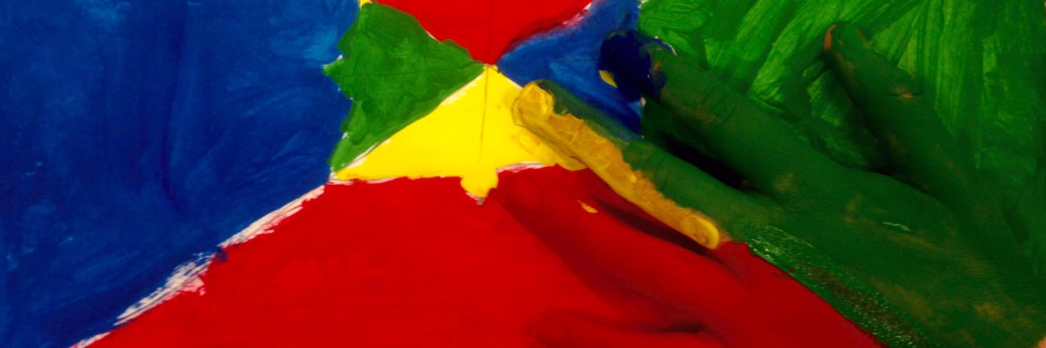 HeidiGilkey's profile banner image