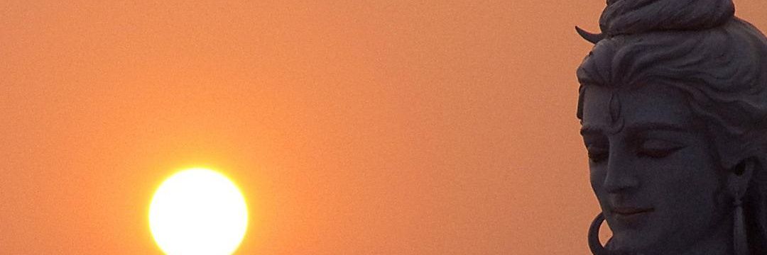 Engineer_Rahul_'s profile banner image