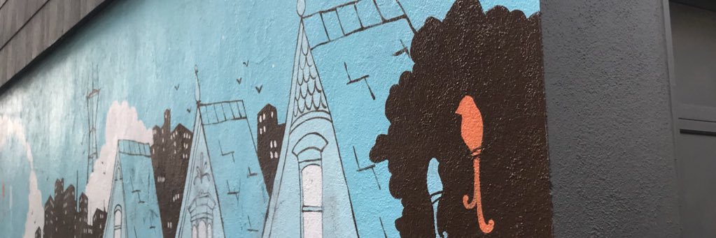alitaubes's profile banner image