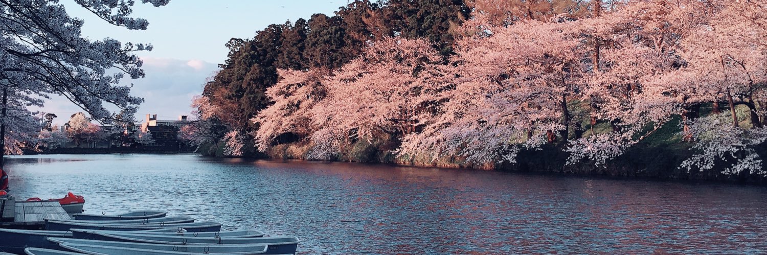 gunhyooon's profile banner image