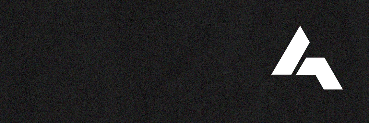 NOVAGLITCH's profile banner image