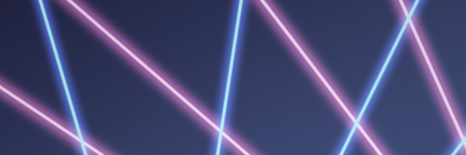 seanatron80's profile banner image
