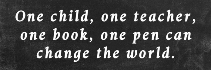 Julie Van Egmond banner