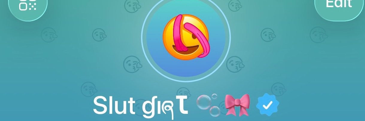 slumeslut's profile banner image