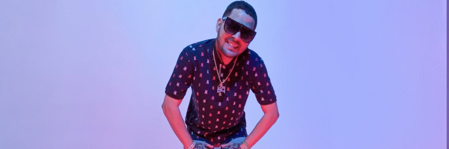 OfficialDvice's profile banner image