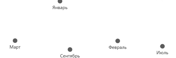 хлопок одной ладонью banner