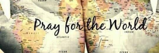 LuzMaria0422's profile banner image