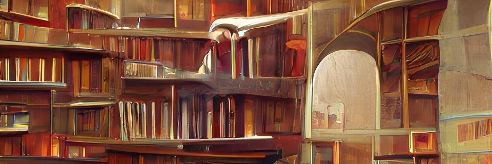 d0r0thea_'s profile banner image