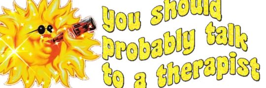 ashteroza's profile banner image