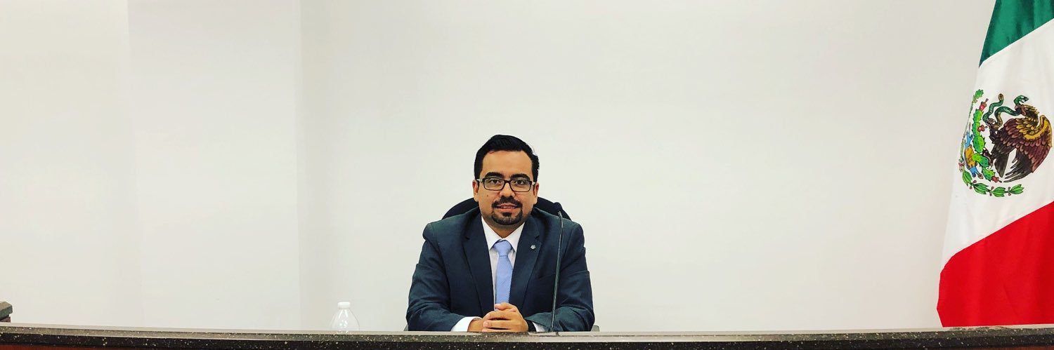 IvnTkd's profile banner image