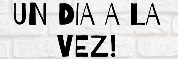 HugoCastillo02's profile banner image