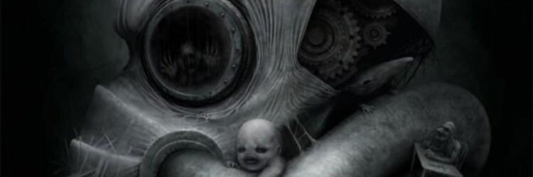 MoMTucc's profile banner image