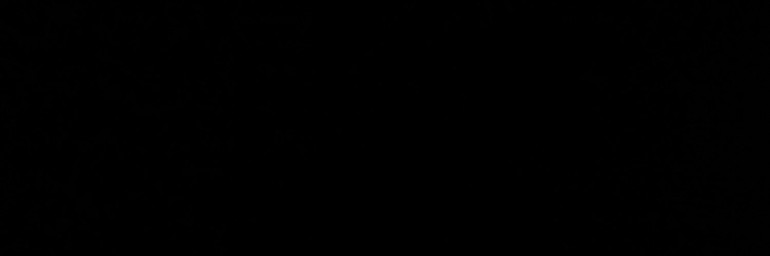 testimonxy's profile banner image