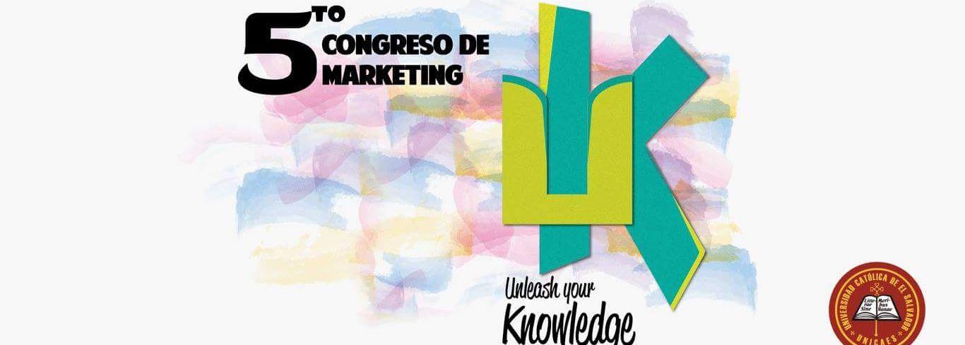Congreso2015UK's profile banner image