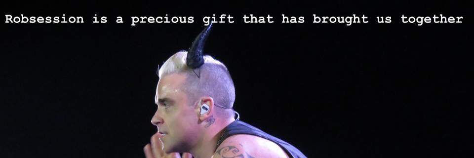 FLGIRLIE's profile banner image