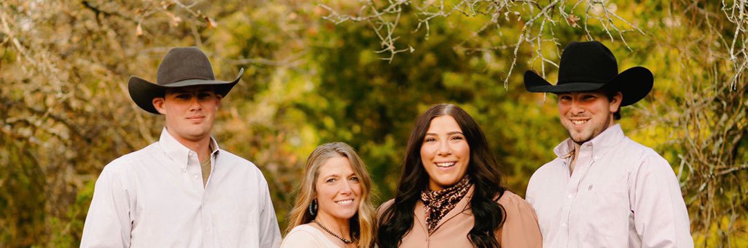 baileyparker201's profile banner image