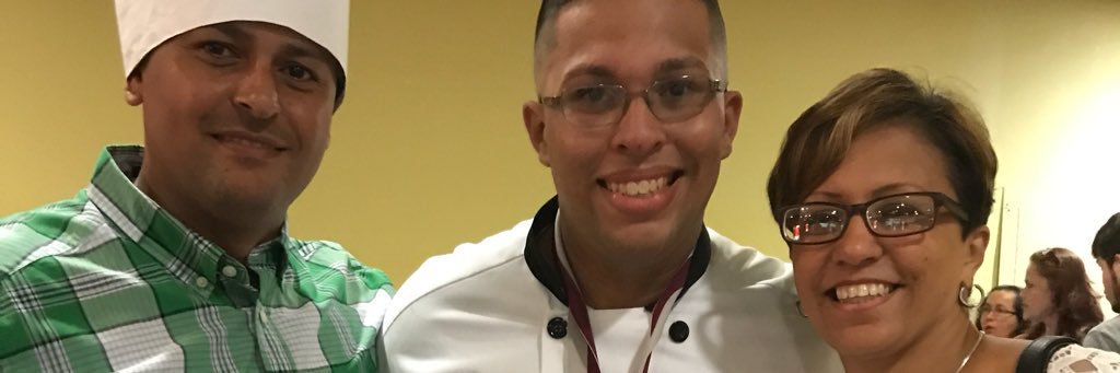 KattyBaez's profile banner image